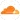 Cloudflare
