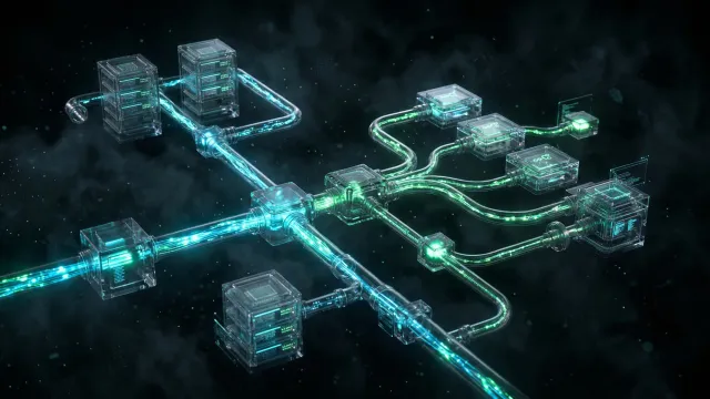 Imagen 1: Guía para Instalar n8n en VPS con CloudPanel y Reverse Proxy