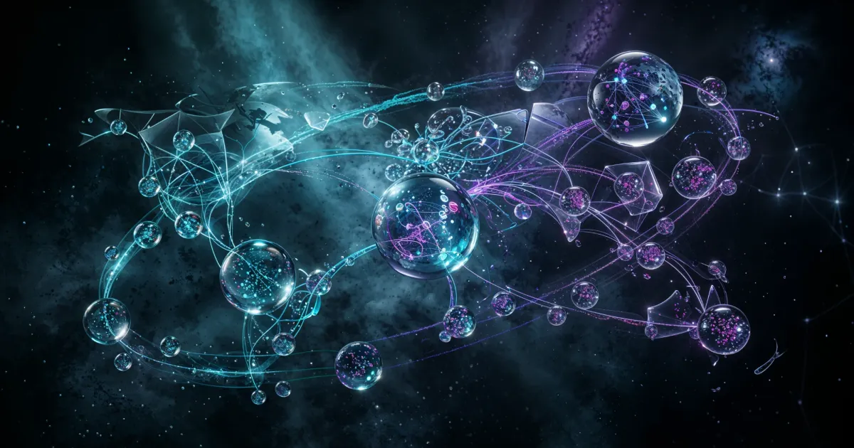 Imagen 1: ¿Cuál es el origen de los dominios web?