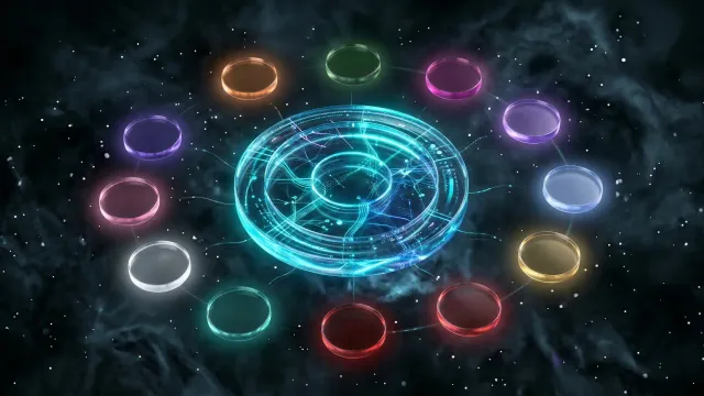 Imagen 1: Tipos de Dominios ¿Cuál es el más recomendado para ti?