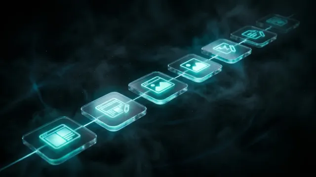 Imagen 1: 7 maneras de hacer tu sitio web gratis