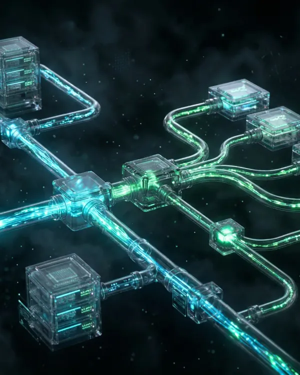 Guía para Instalar n8n en VPS con CloudPanel y Reverse Proxy