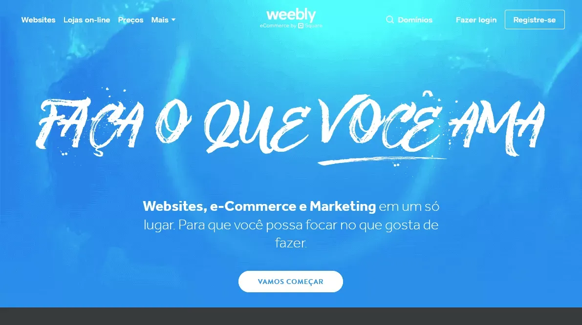 Imagen 3: 7 maneras de hacer tu sitio web gratis