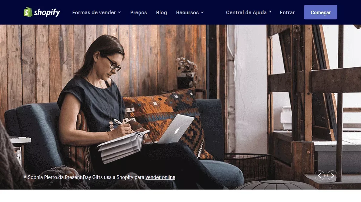 Imagen 7: 7 maneras de hacer tu sitio web gratis