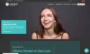 Sabident