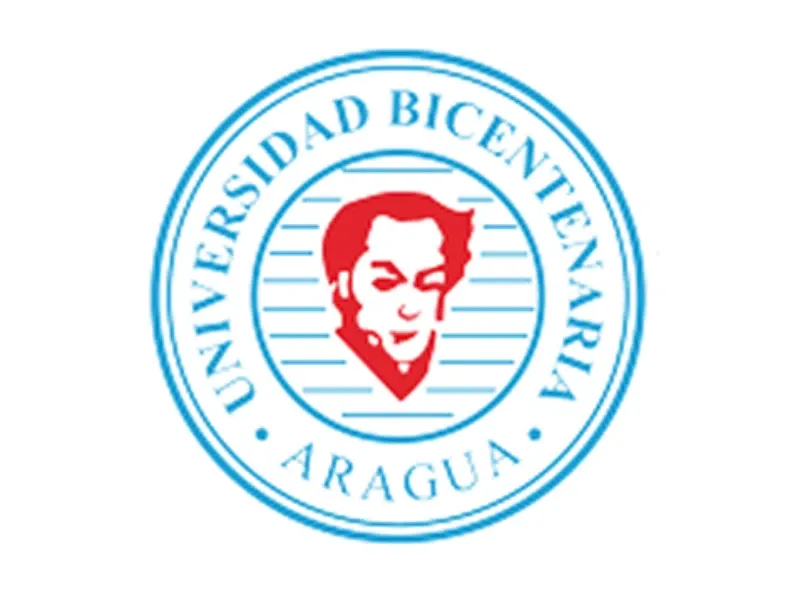 Licenciatura en Comunicación Social